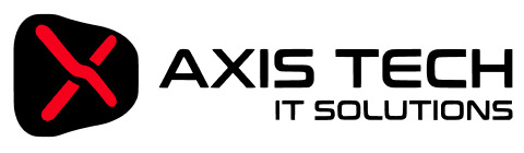 Axis-Tech
